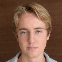 40+ "Caleb Land" profiles