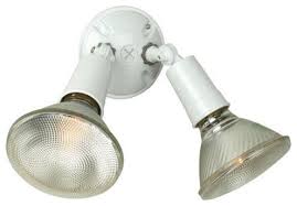 Led outdoor flood light fixture. Outdoor Flood Lights Home Interior Design Ideas Outdoor Flood Lights Craftmade Flood Lights