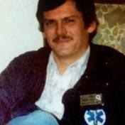 Coppock Family Obituaries