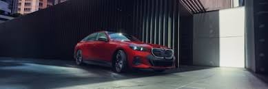 Image result for Vegas Red 2026 i5