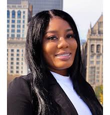 Wisconsin's Most Productive Real Estate Agents