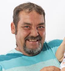 Kenneth Ray Hodges, of Jonesborough, Tennessee, passed away unexpectedly at  his home