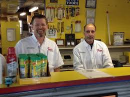 307 west emma avenue b, springdale, ar 72764 get directions. A Tech Appliance Parts Service 2901 Chapman Ave Springdale Ar Appliances Household Major Repairing Mapquest