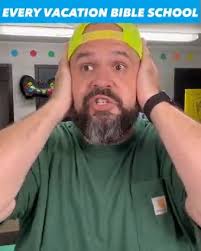 The Responsibilities of Cricut Owners in Crafting and Teaching