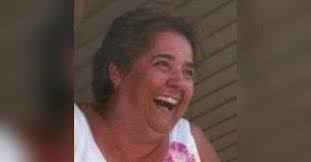 Lorraine Kay Williams Obituary