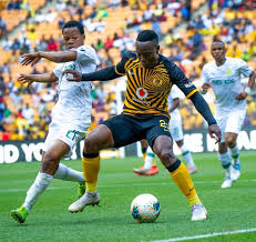 5/6 lena road, lenaron, naturena. Three Kaizer Chiefs Players Sign New Contracts Savanna News