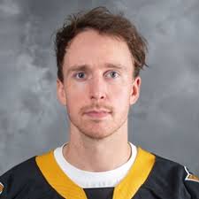 Grand Rapids Griffins @ Texas Stars Wednesday, April 11, 2018