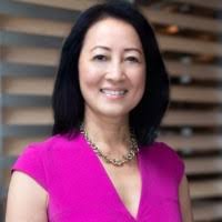 Sonia Fong Email & Phone Number