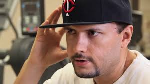 Post-9/11 veterans need lifelong care for injuries