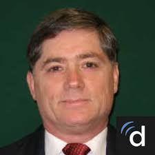 Dr. Ronald A. Paynter, MD