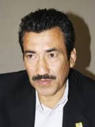 Chapman responderá primero por la vía legal ante demanda