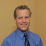 Best Chiropractors Near Me in Canton, OH