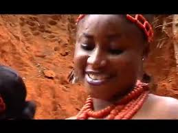 BENIN CULTURAL DANCE