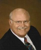 Jon Nelson Client Comments