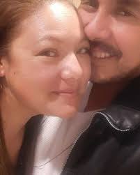 Nelson Tejeda Modelo/Actor/TV Host