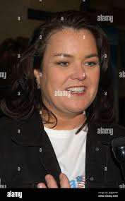 Sharon kelly hi-res stock photography and images