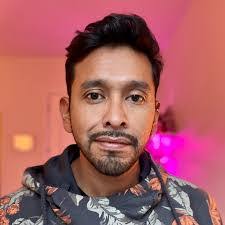 Corey Westover's Instagram, Twitter & Facebook