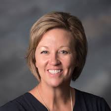 Meet the New KBA Board Members