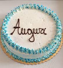 Torta Compleanno Ragazzo 21 Anni Torte Compleanno Ragazzo Compleanno