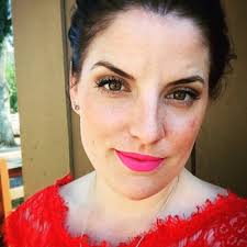 Elon Musk has the executional skills and track record to really look at  this problem. There's no man