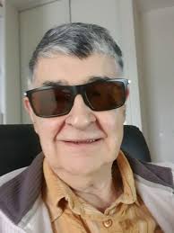 Interclub D2: Régine BAZIN