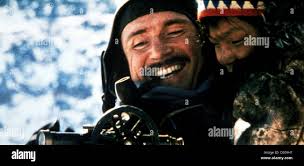 Robert patrick hi-res stock photography and images