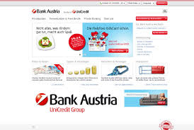 Mit deiner erlaubnis kontaktieren wir deine bisherige bank und fordern informationen zu deinen zahlungen, wie daueraufträgen, lastschriften, geldeingängen an. Bank Austria Rsit