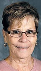 6 DCSC staff take retirement