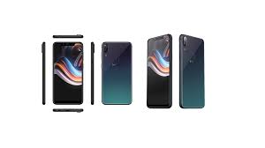 Infinix Zero 6 Pro Available For ...