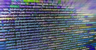 Webm is a container format (with the file ending *.webm) for multimedia files, i.e. Webm Format Erklart So Konnen Sie Webm Abspielen Ionos