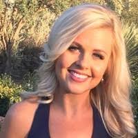 Elise (McIntyre) Rodriguez