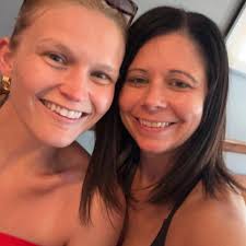 D'Arcy's Pint recommendations in Springfield Illinois