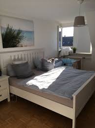 Die Schonsten Ideen Mit Der Ikea Hemnes Serie Seite 24