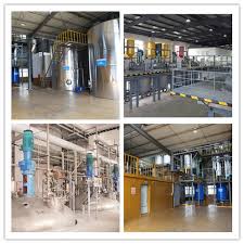 Malaysia regularly exports palm oil, rubber products, surgical gloves, wooden furniture, etc. China Textile Industry Chemicals Products High Grade Sodium Gluconate In Malaysia China Construction Chemical Concrete Admixture