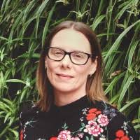 AMG Accountants + Advisors Management Team