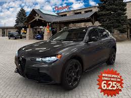 Image result for Vesuvio Gray 2024 Alfa-Romeo