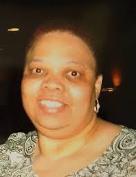 Fredrick Perryman's Instagram, Facebook & TikTok