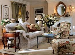 English Country Interiors Yahoo Search Results English Cottage Decor Country House Interior Country Interior