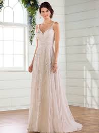 Shop short & long ombre prom, homecoming, bridesmaid & evening dresses 2021 at couture candy. 15 Sustainable Eco Friendly Wedding Dresses You Ll Love Saying Yes To