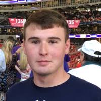 50+ "Jacob Wesley" profiles