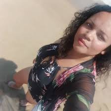 Guadalupe Silva (@guadalupe.silvacaudillo) • Facebook