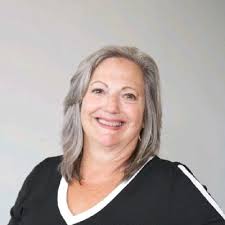 Couldn't be more excited to welcome Michael Sheffer to the Troutwood team! 