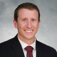 40+ "'kahn" profiles