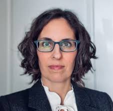 Administrative Staff Archives