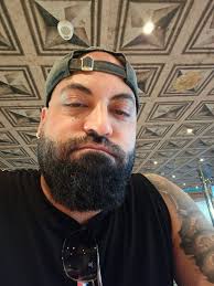 Chiefs Fan Gets Raiders Plate at DMV in Nevada