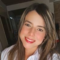 200+ "Barbie Arias" profiles