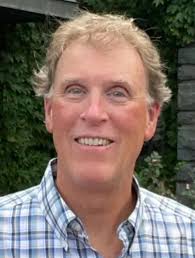 Charles "Chad" Weimer Obituary December 6, 2023