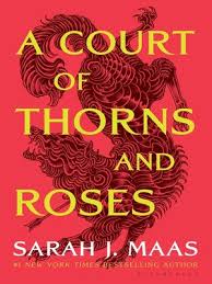 We cannot guarantee that a court of silver flames book is in the. A Court Of Thorns And Roses By Sarah J Maas Overdrive Ebooks Audiobooks And More For Libraries And Schools