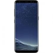 As you may already know, we, as reviewers, tend to get our hand. Unlock Samsung Galaxy S8 Plus Safe Imei Unlocking Codes For You
