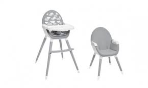 See the simple assembly here. Abc15 Arizona On Twitter High Chairs Recalled Product Was Sold At Babies R Us Target Kohl S And Dillard S Https T Co Q9psfud5bu Abc15 Https T Co Ve00qnflds